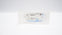 Ethicon 8434 0 PROLENE Polypropylene Stre CT 40mm 1/2c Taperpoint, 30inch (x)